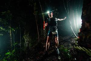 BIB: 
                            <button type="button" onclick="openModal(26229426)" class="btn btn-primary btn-sm float-right btn-popup" data-toggle="modal" data-target=".modal-high-quality">
                        <i class="fas fa-shopping-cart"></i> Add to Cart
                    </button>
                                            <button type="button" onclick="isThisMe(26229426, true)" class="btn btn-success btn-sm float-right btn-popup btn-isme hidden" data-toggle="tooltip" data-placement="bottom" title="นี่คือรูปของคุณใช่ไหม คลิกที่นี่เพื่อเอาเข้าอัลบั้ม">
                        <i class="fas fa-plus"></i> Add to album
                    </button>
                    <button type="button" onclick="isThisMe(26229426, false)" class="btn btn-warning btn-sm float-right btn-popup btn-isnotme hidden">
                        <i class="fas fa-ban"></i> Remove from album
                    </button>